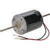 Complete Tractor Blower Motor For John Deere 4000, 4020, 4030, 4040, 4230, 4240, 4320; 1406-7404